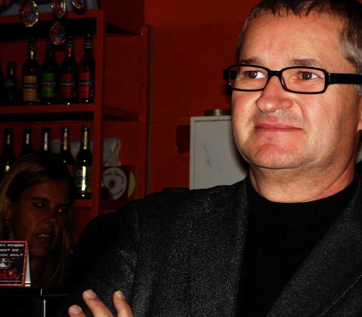 Blaetterrauschen vsjub (1)